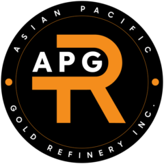 ASIAN PACIFIC GOLD REFINERY