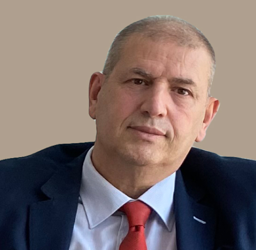 Eliezi