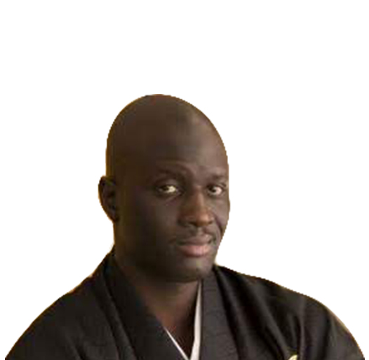 Abdulay Karim
