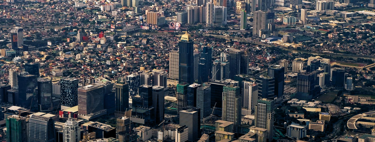 globalcity