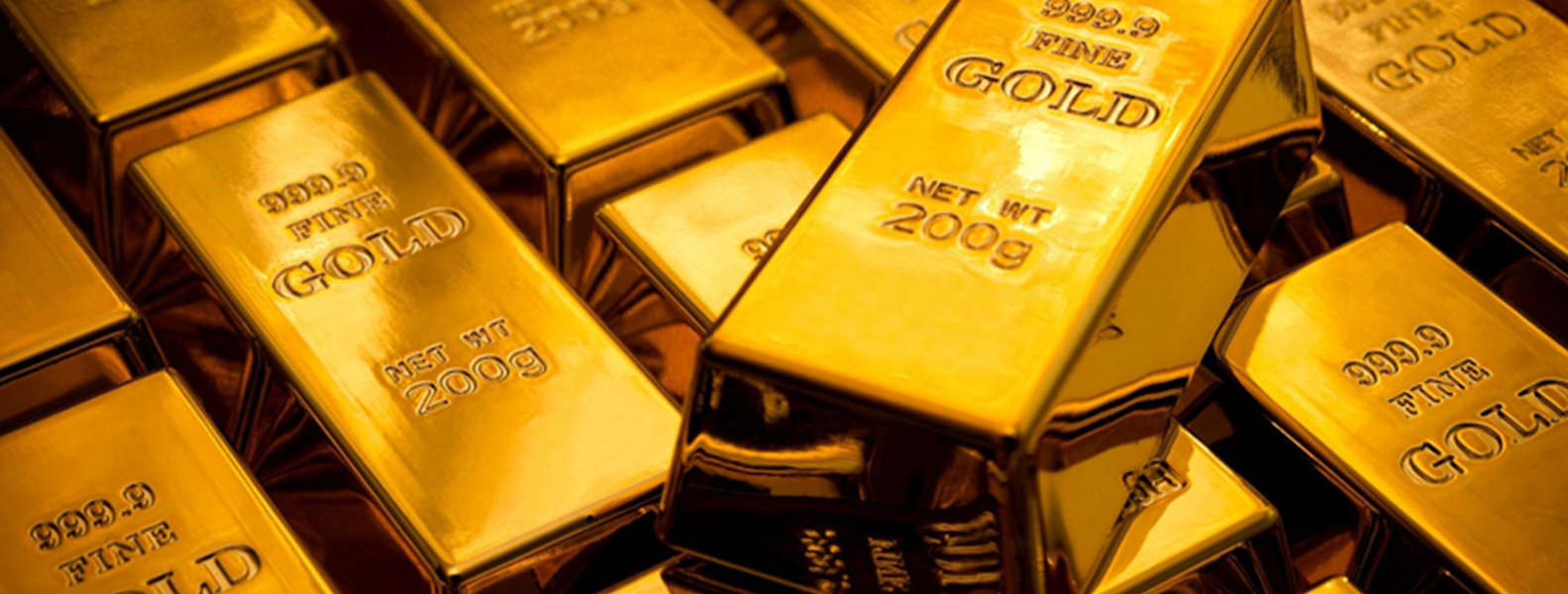 goldbar