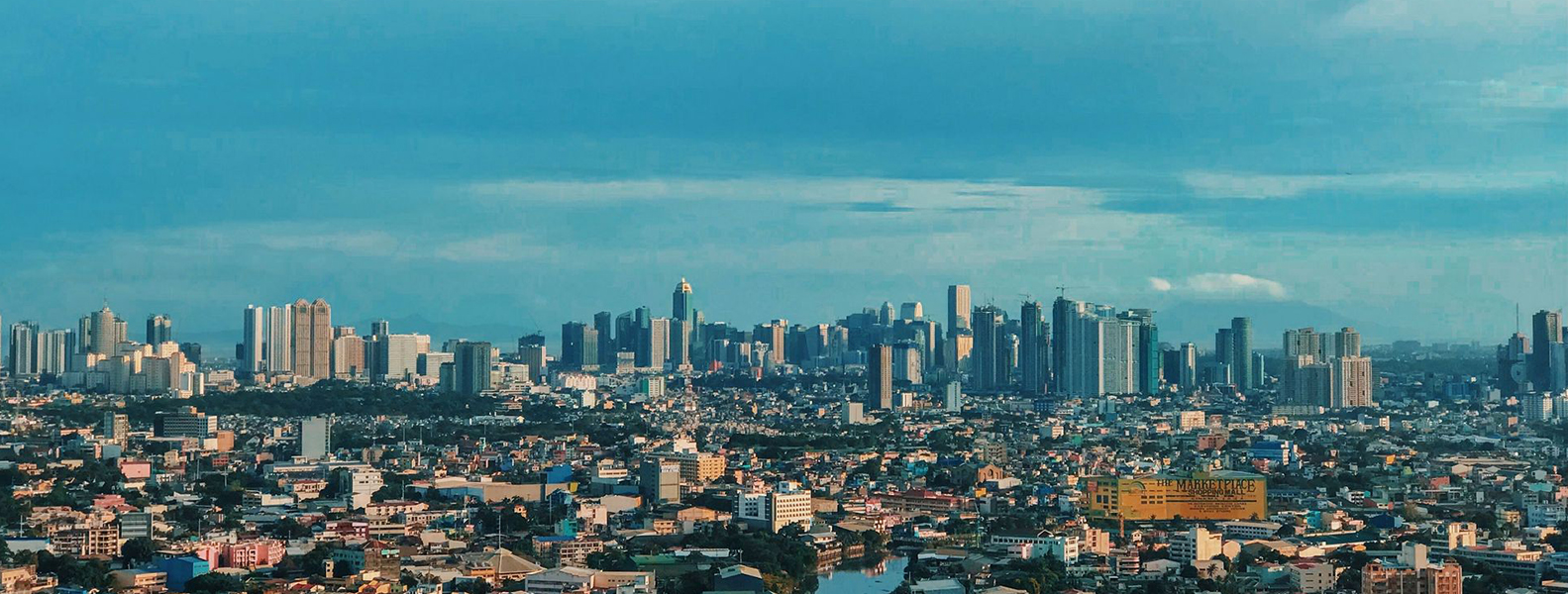 manila